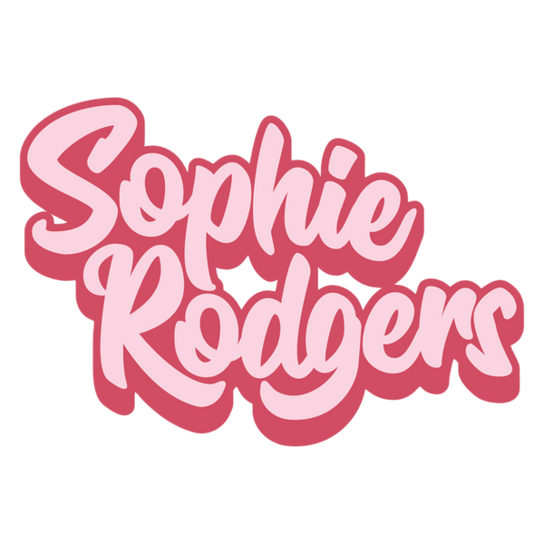 Sophie Rodgers